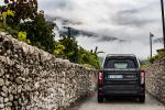 Dacia Dokker Pick-Up by Focaccia 2017 года